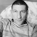 Алексей, 41 год