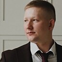 Алексей, 26 лет