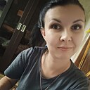 Машуля, 32 года