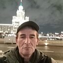 Роберт, 53 года