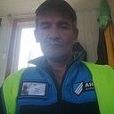 Роберт, 53 года