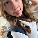 Сафина, 18 лет