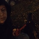 Сергей, 38 лет