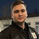 Роман, 21 год