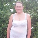 Алена, 38 лет