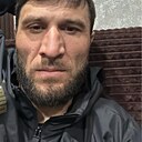 Тагир, 31 год