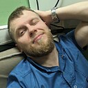 Сергей, 34 года