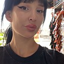 Амина, 27 лет