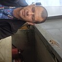 Николай, 44 года