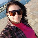 Екатерина, 42 года