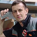 Михаил, 43 года