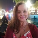 Елена, 52 года