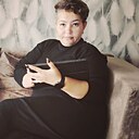 Олька, 40 лет