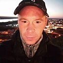 Александр, 32 года