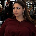 Алина, 27 лет