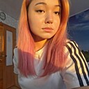 Виктория, 18 лет