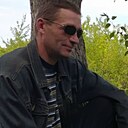 Александр, 49 лет