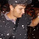 Вартан, 31 год