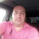 Александр, 45 лет