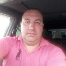 Фотография мужчины Александр, 45 лет из г. Белово