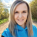 Татьяна, 39 лет