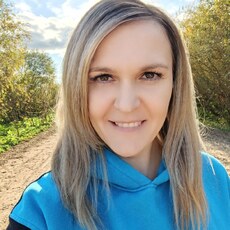 Фотография девушки Татьяна, 39 лет из г. Сыктывкар