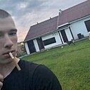 Тимофей, 19 лет