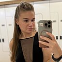 Ольга, 28 лет