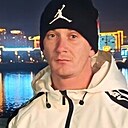 Андрей, 30 лет