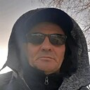 Андрей, 48 лет