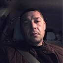 Сергій, 43 года