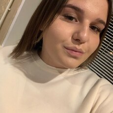 Фотография девушки Марина, 22 года из г. Орел