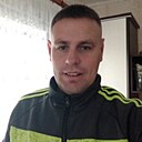 Евгений, 37 лет