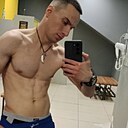 Антон, 29 лет