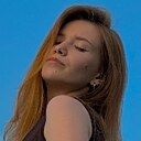 Варвара, 19 лет