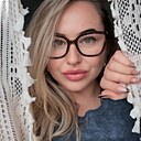 Татьяна, 42 года