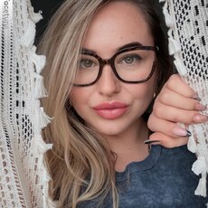 Фотография девушки Татьяна, 42 года из г. Москва