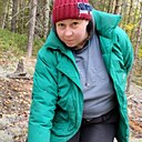 Екатерина, 44 года