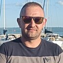 Діма, 34 года