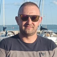 Фотография мужчины Діма, 34 года из г. Варшава