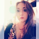 Екатерина, 34 года