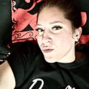 Татьяна, 33 года