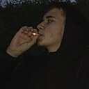 Кирилл, 18 лет