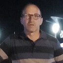 Нурмет, 48 лет