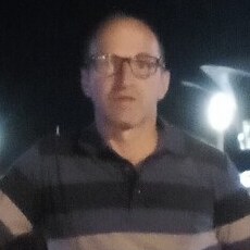 Фотография мужчины Нурмет, 48 лет из г. Хачмас