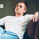 Алексей, 22 года