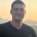 Кирилл, 20 лет