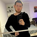 Ильдар, 28 лет