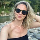 Katerina, 41 год