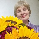 Ольга, 58 лет